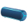 Sony SRS-XB22 Niebieski - 506790 - zdjęcie 2